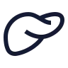 Liver icon preview