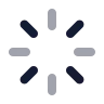 Loader icon preview