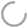Loader Circle icon preview