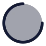 Loader Circle icon preview
