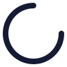Loader Circle icon preview