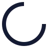 Loader Circle icon preview
