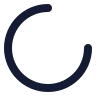 Loader Circle icon preview