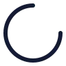 Loader Circle icon preview