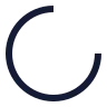 Loader Circle icon preview