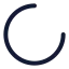 Stroke