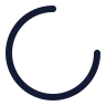 Loader Circle icon preview