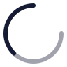 Loader Circle icon preview