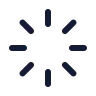 Loader icon preview