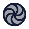 Loader Pinwheel icon preview