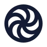 Loader Pinwheel icon preview