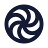 Loader Pinwheel icon preview