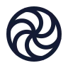 Loader Pinwheel icon preview