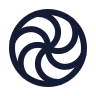 Loader Pinwheel icon preview