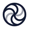 Loader Pinwheel icon preview