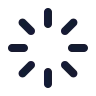 Loader icon preview