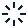 Loader icon preview
