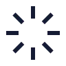 Loader icon preview