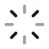 Loader icon preview