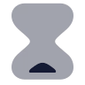 Loading 01 icon preview