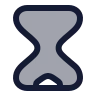 Loading 01 icon preview