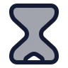 Loading 01 icon preview