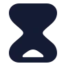 Loading 01 icon preview