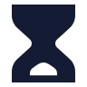 Loading 01 icon preview
