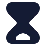 Loading 01 icon preview