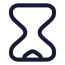 Loading 01 icon preview