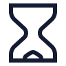 Loading 01 icon preview
