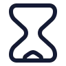 Loading 01 icon preview