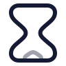 Loading 01 icon preview