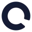 Loading icon with solid standard style