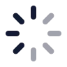 Loading 03 icon preview