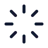 Loading 03 icon preview
