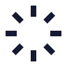 Loading 03 icon preview