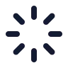 Loading 03 icon preview