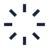 Loading 03 icon preview