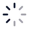 Loading 03 icon preview