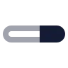 Loading 04 icon preview