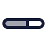 Loading 04 icon preview