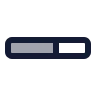Loading 04 icon preview
