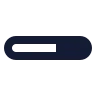 Loading 04 icon preview