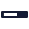 Loading 04 icon preview