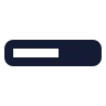 Loading 04 icon preview