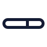 Loading 04 icon preview