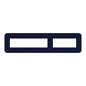 Loading 04 icon preview