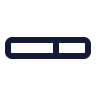 Loading 04 icon preview