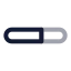 Twotone